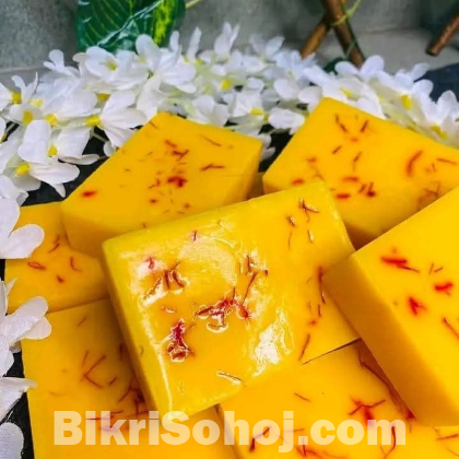 Soap